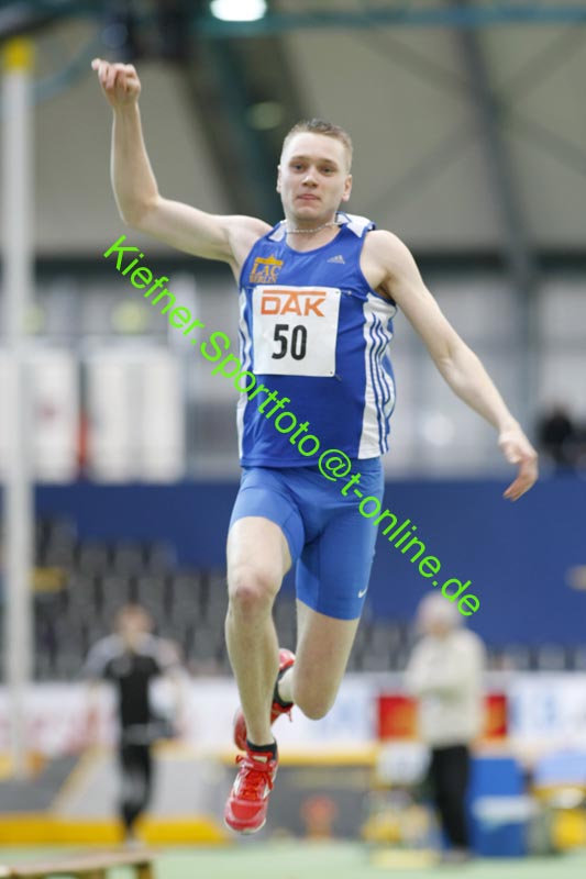 Gens,Konstantin1