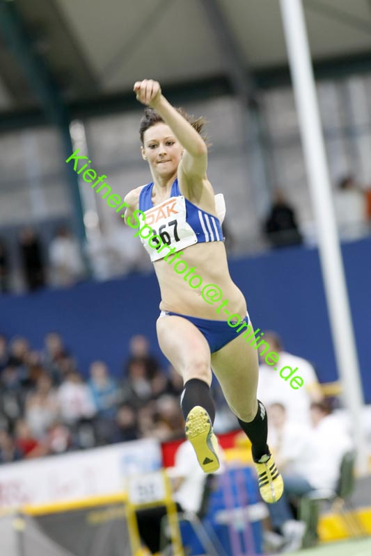 Gierisch,Kristin2