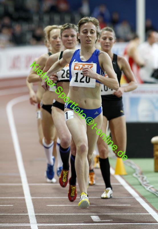 Harrer,Corinna3