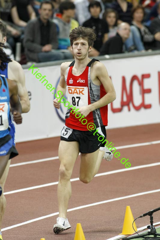 Hentschel,Felix4
