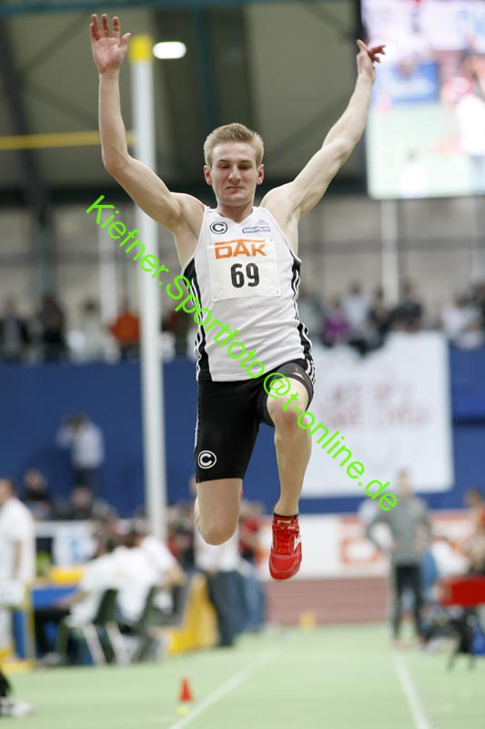 Jakubczyk,Lucas1