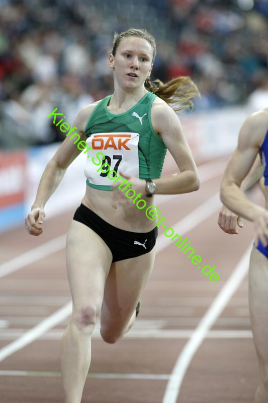 KOHLMANN,Fabienne1