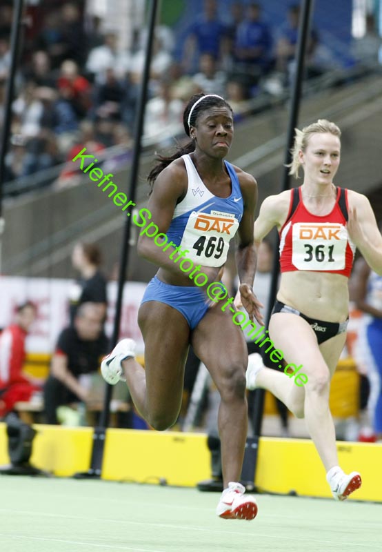 Kwadwo,Yasmin12