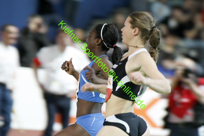 Kwadwo_Moellinger4