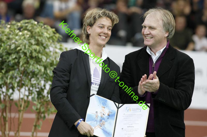 Nerius_Prokop