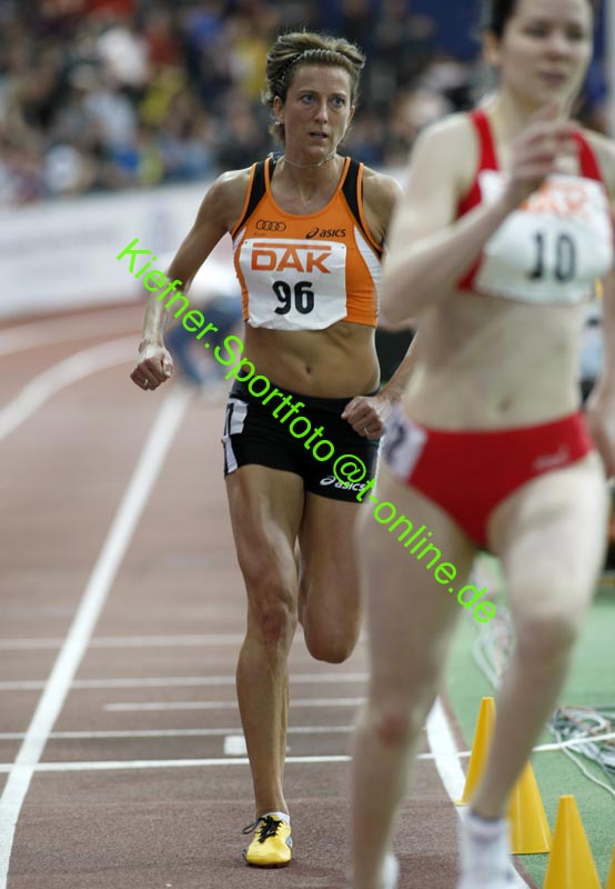 Pape,Corinna1