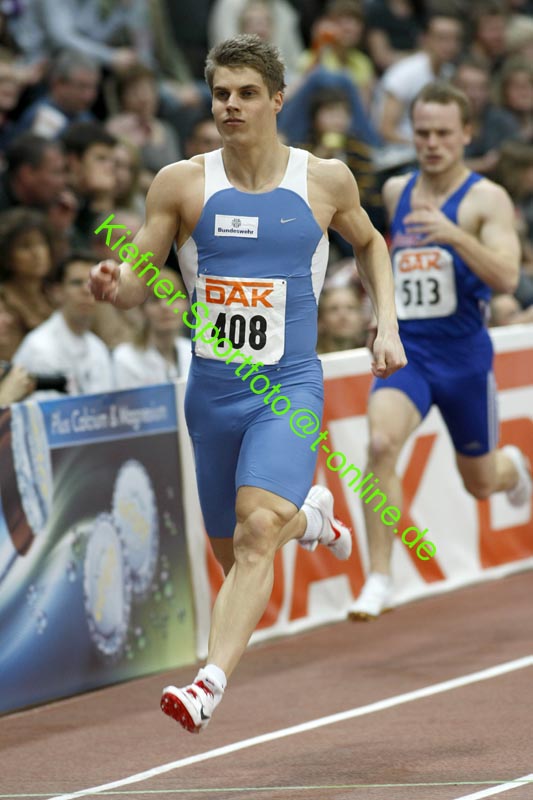 Reuss,Julian1