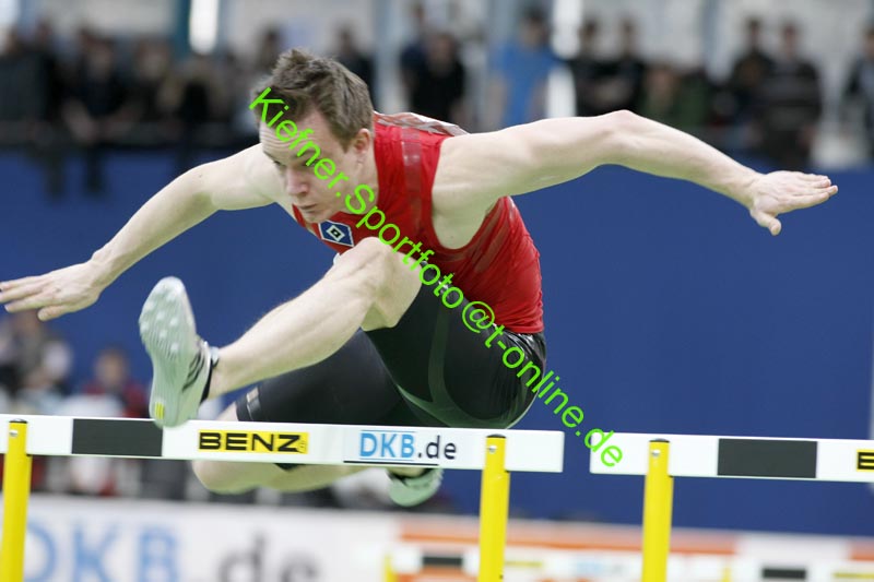 Schwarzer,Helge1