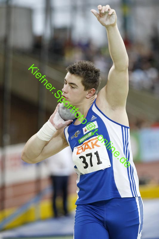 Storl,David2