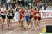 1500m-Start1