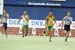 Blum_Murdrow_Tate_Hailer