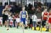 Broening_Blum_Schwab2