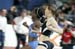 Kwadwo_Moellinger4