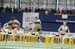 Nytra_Roleder1