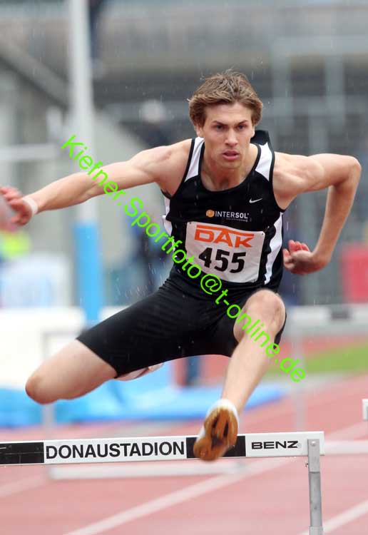Giehl,Tobias1