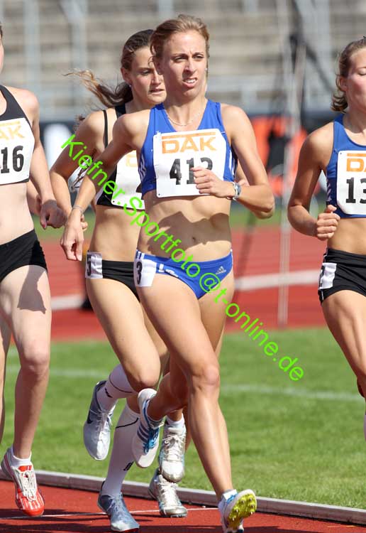Harrer,Corina3