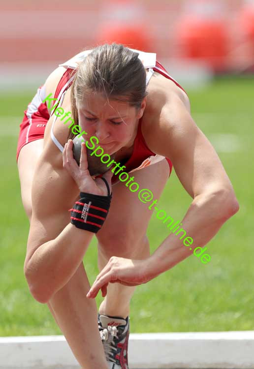 Hoecketstaller,Johanna3
