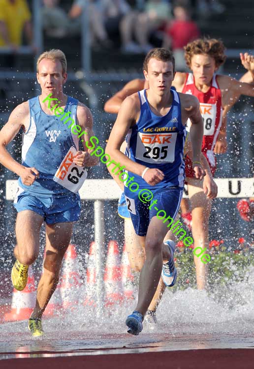 Popp,Philipp16