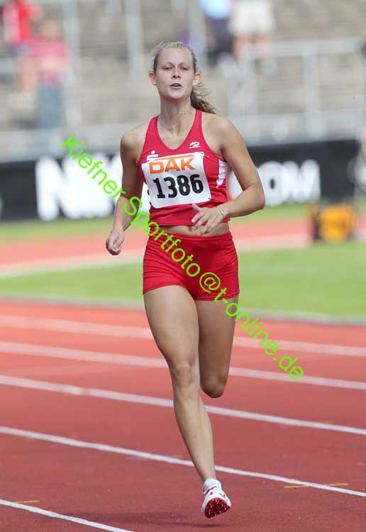 Schnittker,Laura1