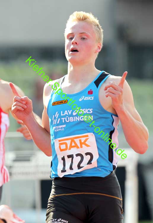 Traber,Gregor1