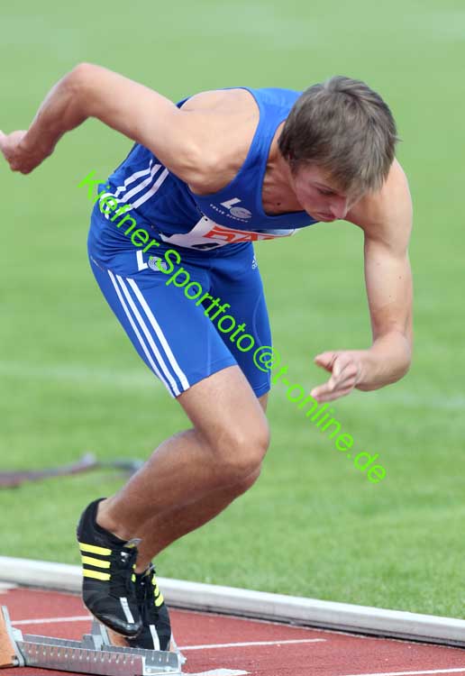 Zweck,Lukas2