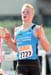 Traber,Gregor1
