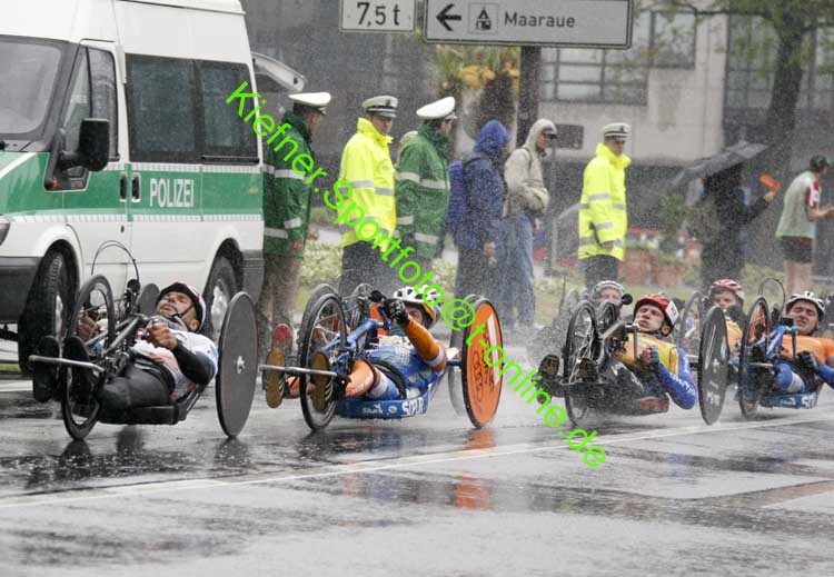 Handbiker3
