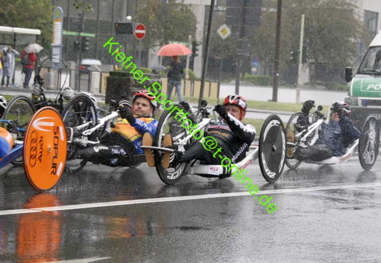 Handbiker7
