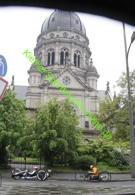 Kirche1