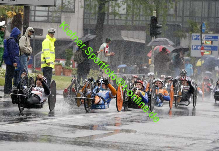 Mainz-Marathon1