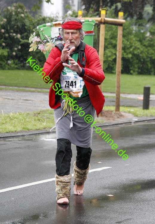 Mainz-Marathon8