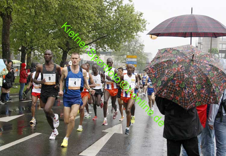 Marathon-Start3