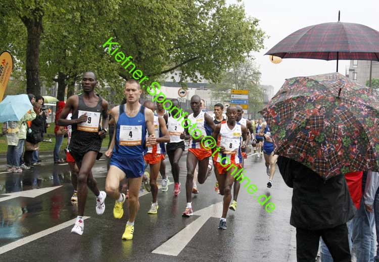 Marathon-Start4