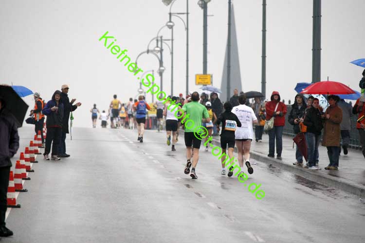 Marathon1