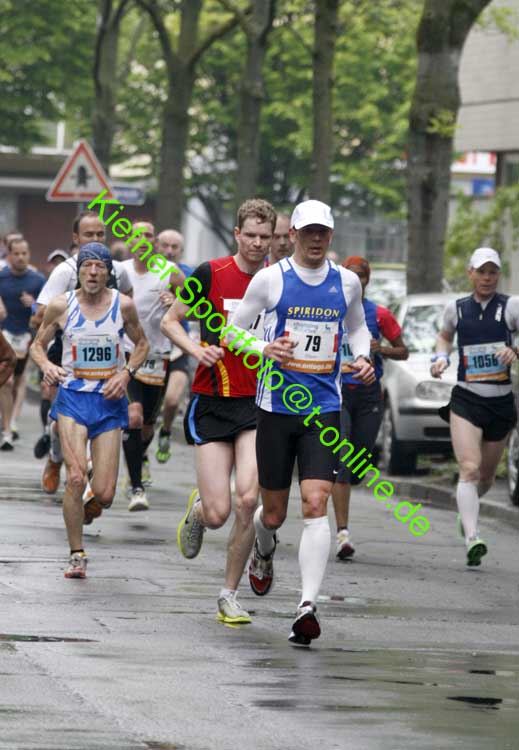 Memberger,Oliver1