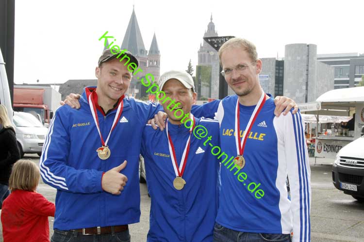 Schrittenlocher_Mage#20059