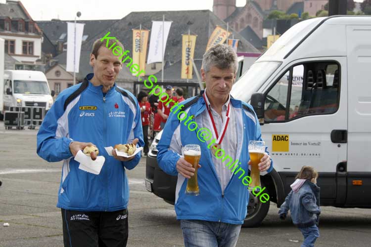Verpflegung1