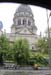 Kirche1