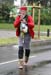 Mainz-Marathon8