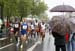 Marathon-Start3