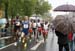 Marathon-Start4
