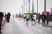 Marathon1