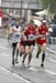 Matthes_Nawrocki_Weiser1