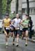Zehner_Bach1
