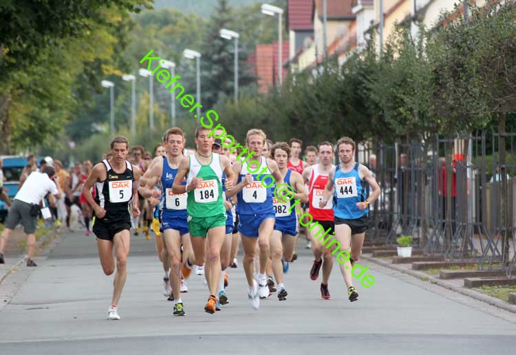 10km-Maenner1