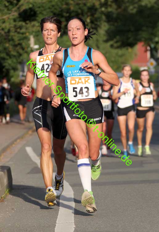 Becker,Katharina1