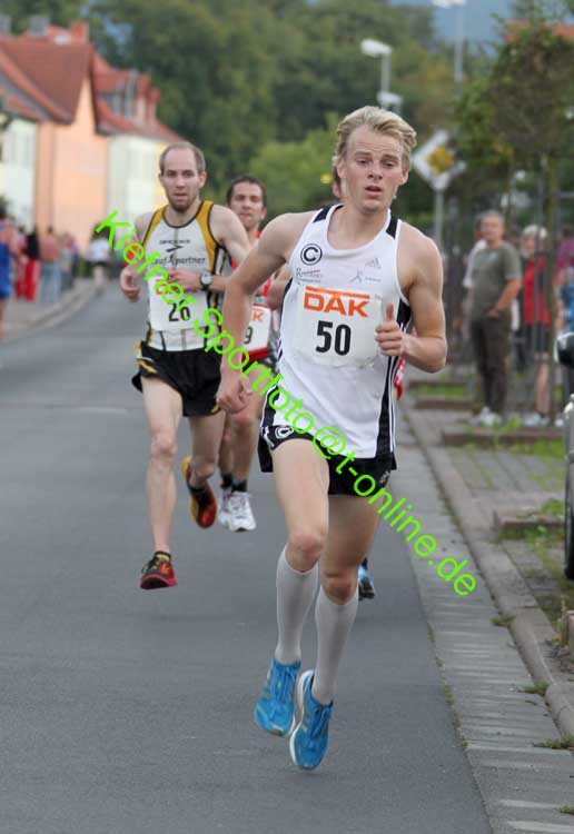 Brosius,Hagen1