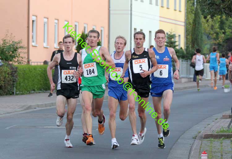 Fluegel_Fitschen_Hal#10019