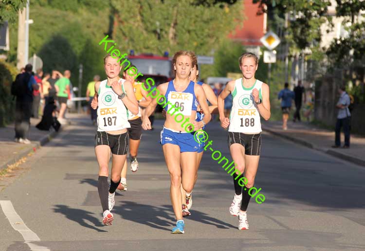 Hahner_Harrer_Hahner1