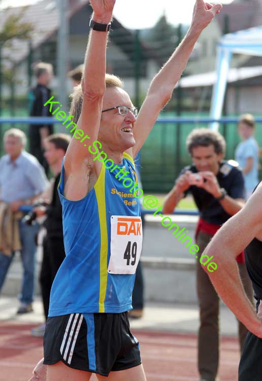 Kreidner,Helmut1